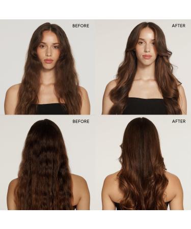 Discover SEEN Leave-In Conditioner, Fragrance Free 5.0 oz - Elevate Your Style Instantly! - Buy Online on SooperMarket.com