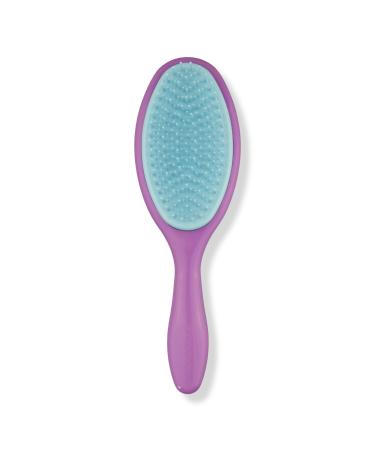 Denman D95 Wet Detangler