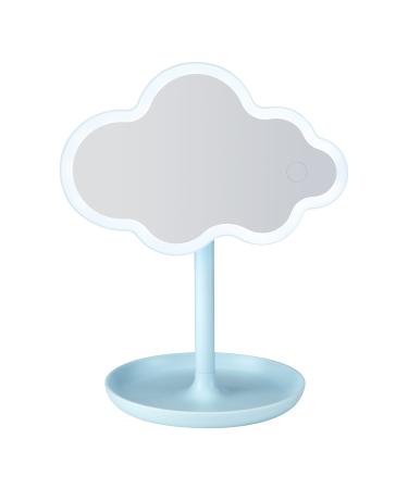 Conair LED Cloud Table Mirror - Discover Premium Quality Shop now! - Buy Online on SooperMarket.com