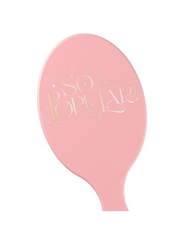Discover Conair Handheld Glinda Mirror 1pk - Elevate Your Style Instantly! - Buy Online on SooperMarket.com