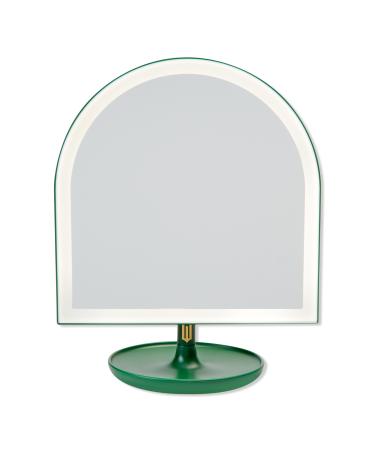Conair Castle LED Mirror