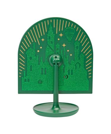 Discover Conair Castle LED Mirror - Elevate Your Style Instantly! - Buy Online on SooperMarket.com