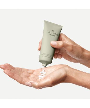 Discover Origins GINGER Bath & Body Nourishing Essentials Gift Set - Elevate Your Style Instantly! - Buy Online on SooperMarket.com