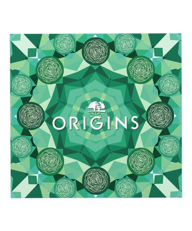 Discover Origins GINGER Bath & Body Nourishing Essentials Gift Set - Elevate Your Style Instantly! - Buy Online on SooperMarket.com