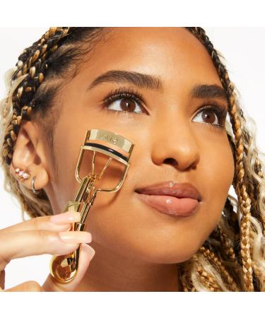 Tarte 24K Gold Eye Essentials + Curler - Discover Premium Quality Shop now! - Buy Online on SooperMarket.com