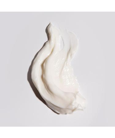 OUAI Travel Size Fine To Medium Hair Treatment Masque 3.4 oz - Discover Premium Quality Shop now! - Buy Online on SooperMarket.com