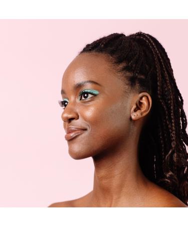 Naked Sundays Mineral Bronze Drops SPF50 1.35 oz - Transform Your Style with the Best Innovation Today! - Buy Online on SooperMarket.com