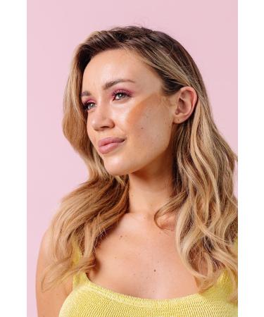 Naked Sundays Mineral Bronze Drops SPF50 1.35 oz - Transform Your Style with the Best Innovation Today! - Buy Online on SooperMarket.com