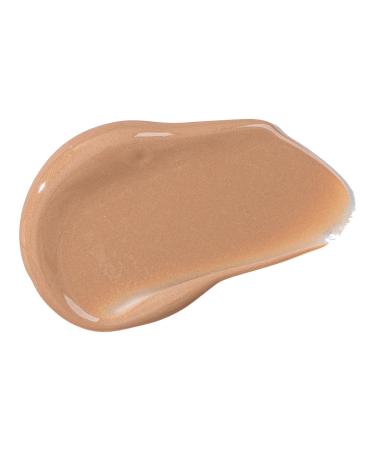 Naked Sundays Mineral Bronze Drops SPF50 1.35 oz - Transform Your Style with the Best Innovation Today! - Buy Online on SooperMarket.com