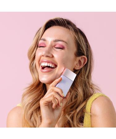 Naked Sundays CabanaGlow Mineral Glow Drops SPF50 Sheer 1.35 oz - Transform Your Style with the Best Innovation Today! - Buy Online on SooperMarket.com