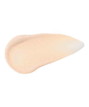 Naked Sundays CabanaGlow Mineral Glow Drops SPF50 Sheer 1.35 oz - Transform Your Style with the Best Innovation Today! - Buy Online on SooperMarket.com