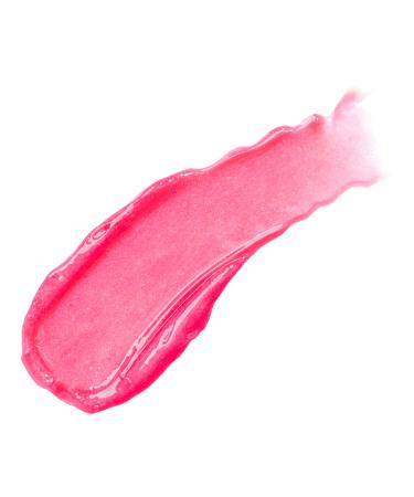 Discover Naked Sundays Go + Glow Lip Oil SPF50 Watermelon 0.15 oz - Elevate Your Style Instantly! - Buy Online on SooperMarket.com