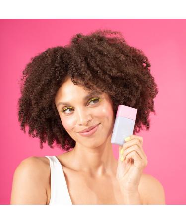 Discover Naked Sundays Mineral Blush Serum SPF50 1.35 oz - Elevate Your Style Instantly! - Buy Online on SooperMarket.com