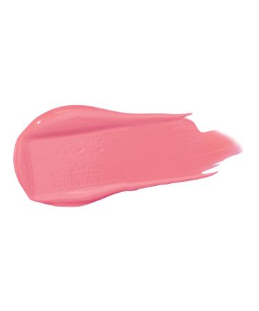 Discover Naked Sundays Mineral Blush Serum SPF50 1.35 oz - Elevate Your Style Instantly! - Buy Online on SooperMarket.com