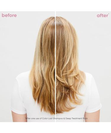 Biolage Color Last For Lasting Color Mini Set - Discover Premium Quality Shop now! - Buy Online on SooperMarket.com