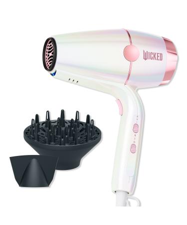 Conair You've Been Glinda-fied Plasma Dryer