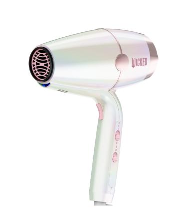 Conair You've Been Glinda-fied Plasma Dryer - Transform Your Style with the Best Innovation Today! - Buy Online on SooperMarket.com