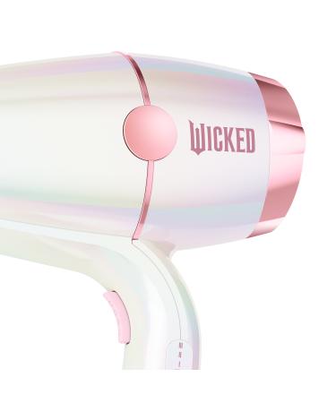 Conair You've Been Glinda-fied Plasma Dryer - Transform Your Style with the Best Innovation Today! - Buy Online on SooperMarket.com