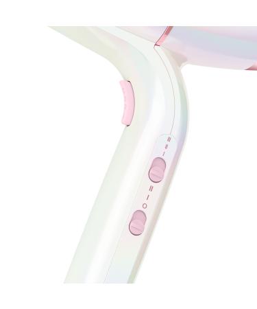 Conair You've Been Glinda-fied Plasma Dryer - Transform Your Style with the Best Innovation Today! - Buy Online on SooperMarket.com