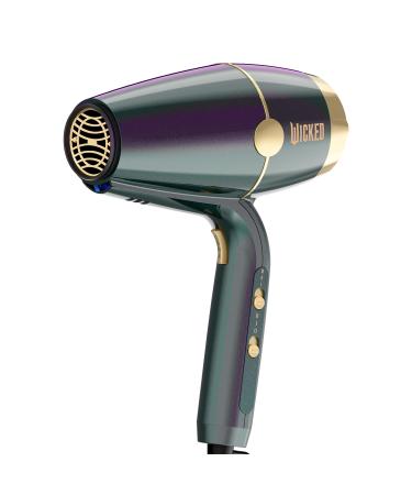 Discover Conair Defy Gravity Plasma Dryer - Elevate Your Style Instantly! - Buy Online on SooperMarket.com