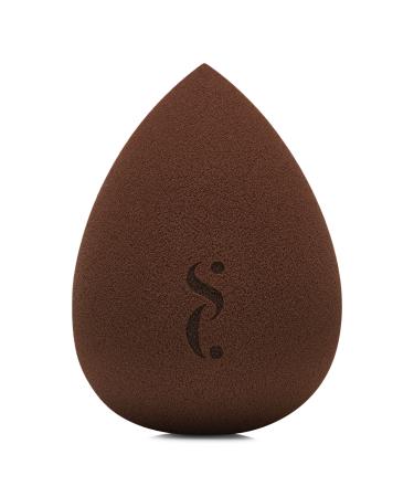 Discover Spectrum Pantherine 6-Piece Pro Blending Sponge Set - Elevate Your Style Instantly! - Buy Online on SooperMarket.com