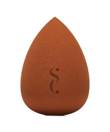 Discover Spectrum Pantherine 6-Piece Pro Blending Sponge Set - Elevate Your Style Instantly! - Buy Online on SooperMarket.com