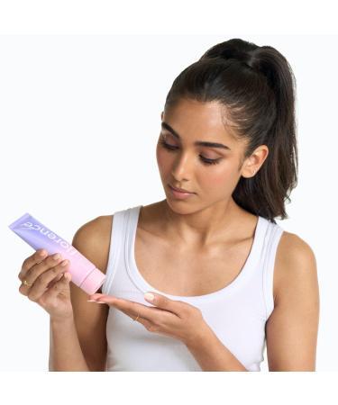 florence by mills Clear Canvas Milky Oil Cleansing Balm 3.2 oz - Discover Premium Quality Shop now! - Buy Online on SooperMarket.com