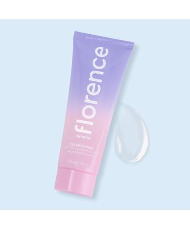 florence by mills Clear Canvas Milky Oil Cleansing Balm 3.2 oz - Discover Premium Quality Shop now! - Buy Online on SooperMarket.com
