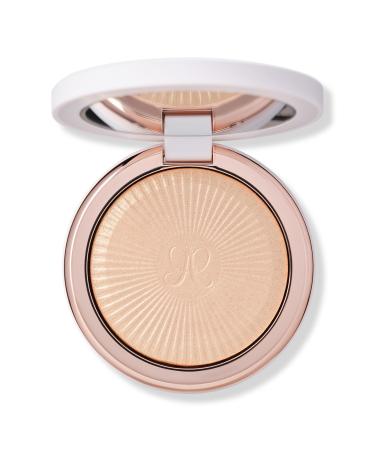 Anastasia Beverly Hills Glow Seeker Powder Highlighter Enchanted 0.39 oz
