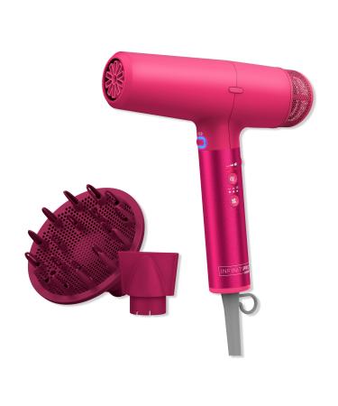 Conair DigitalAIRE Dryer