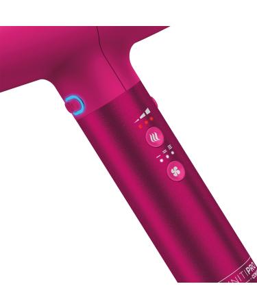Discover Conair DigitalAIRE Dryer - Elevate Your Style Instantly! - Buy Online on SooperMarket.com