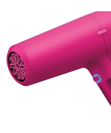 Discover Conair DigitalAIRE Dryer - Elevate Your Style Instantly! - Buy Online on SooperMarket.com