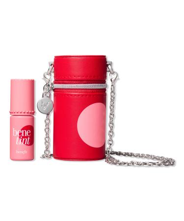 Benefit Cosmetics Benetint Limited Edition