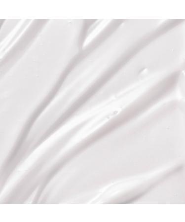 florence by mills Glow Forward Glaze Drops 1.0 oz - Transform Your Style with the Best Innovation Today! - Buy Online on SooperMarket.com