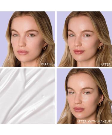 florence by mills Glow Forward Glaze Drops 1.0 oz - Transform Your Style with the Best Innovation Today! - Buy Online on SooperMarket.com