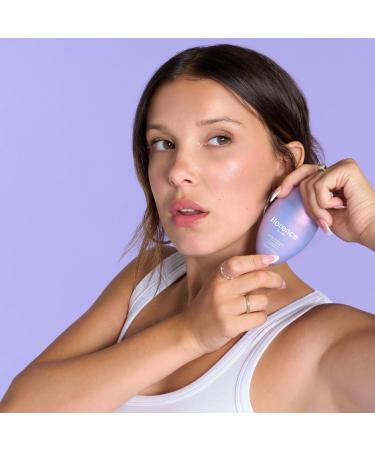 florence by mills Glow Forward Glaze Drops 1.0 oz - Transform Your Style with the Best Innovation Today! - Buy Online on SooperMarket.com