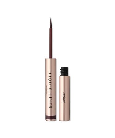 Anastasia Beverly Hills Matte Liquid Eyeliner Aubergine 0.08 oz