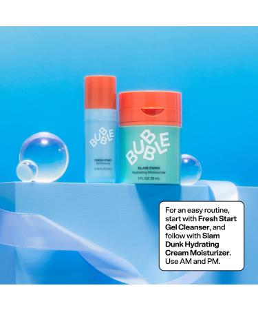 Bubble Polar Pair Mini 2-Step Routine - Transform Your Style with the Best Innovation Today! - Buy Online on SooperMarket.com