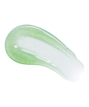 Discover Wet n Wild Nightmare Before Christmas Truth or Scare Color Changing Lip Oil 0.23 oz - Elevate Your Style Instantly! - Buy Online on SooperMarket.com