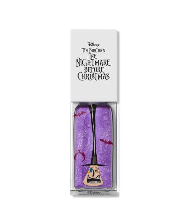 Discover Wet n Wild Nightmare Before Christmas Two-Faced Color Changing Lip Oil 0.23 oz - Elevate Your Style Instantly! - Buy Online on SooperMarket.com
