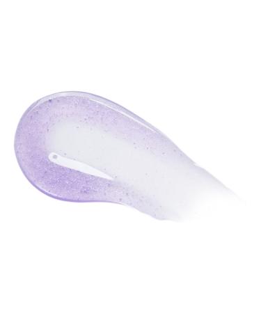 Discover Wet n Wild Nightmare Before Christmas Two-Faced Color Changing Lip Oil 0.23 oz - Elevate Your Style Instantly! - Buy Online on SooperMarket.com