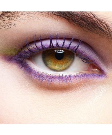 CHANEL NOIR ALLURE Mascara 27 AMÃƒâ€°THYSTE 0.21 oz - Transform Your Style with the Best Innovation Today! - Buy Online on SooperMarket.com