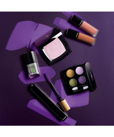 CHANEL NOIR ALLURE Mascara 27 AMÃƒâ€°THYSTE 0.21 oz - Transform Your Style with the Best Innovation Today! - Buy Online on SooperMarket.com