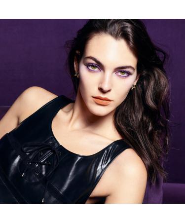 CHANEL NOIR ALLURE Mascara 27 AMÃƒâ€°THYSTE 0.21 oz - Transform Your Style with the Best Innovation Today! - Buy Online on SooperMarket.com