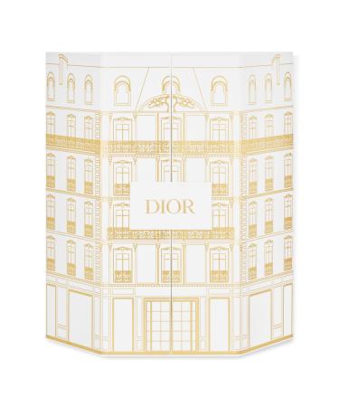 Discover Dior J'adore Holiday Gift Set - Limited Edition Eau de Parfum and Roller-Pearl - Elevate Your Style Instantly! - Buy Online on SooperMarket.com