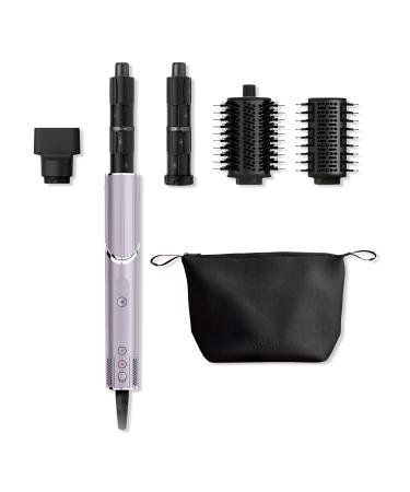 Shark Beauty Limited-Edition Lilac Frost FlexStyle Air Styling & Drying System
