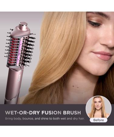 Shark Beauty FlexFusion â€‹Air & Ceramic System with Air Straightener - Discover Premium Quality Shop now! - Buy Online on SooperMarket.com