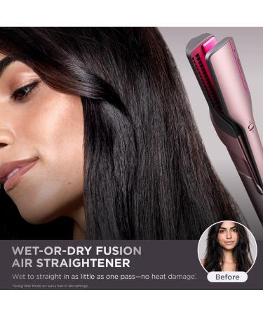 Shark Beauty FlexFusion â€‹Air & Ceramic System with Air Straightener - Discover Premium Quality Shop now! - Buy Online on SooperMarket.com