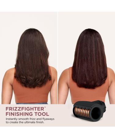 Discover Shark Beauty SpeedStyle Pro Professional Performance High-Velocity Hair Dryer System - Elevate Your Style Instantly! - Buy Online on SooperMarket.com