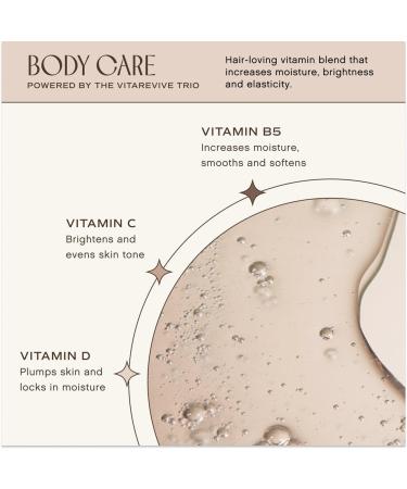 Discover Innersense Organic Beauty Blissful Body Butter 6.7 oz - Elevate Your Style Instantly! - Buy Online on SooperMarket.com